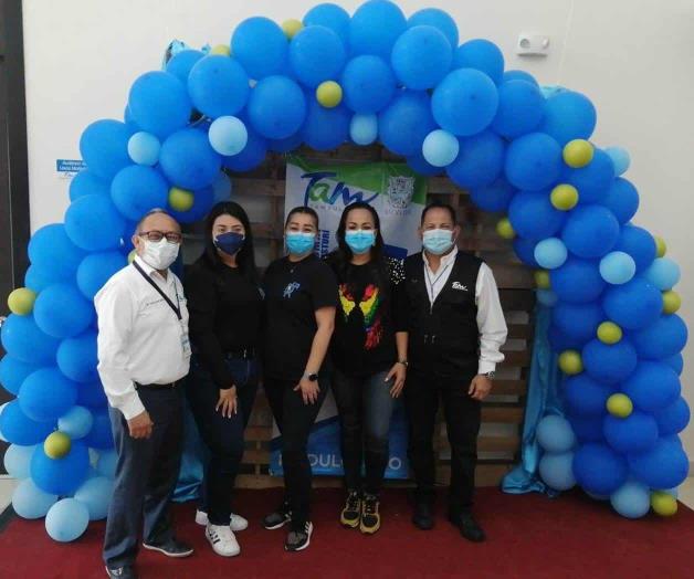 Impulsan acciones de planificación familiar