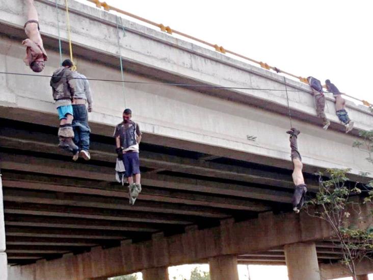 Impera la violencia en Zacatecas Impera la violencia en Zacatecas