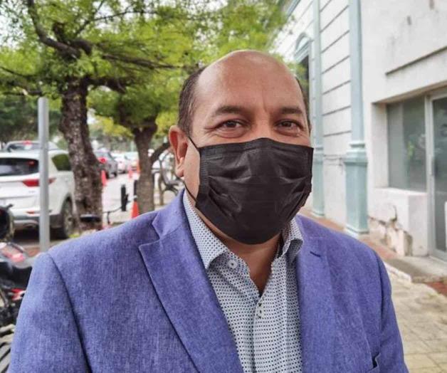 Ofrecen cristianos terapia por secuelas del Covid Ofrecen cristianos terapia por secuelas del Covid