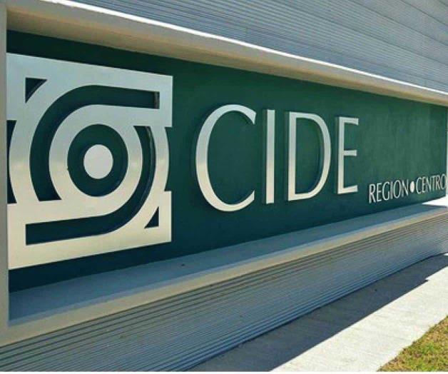 Marcharán por libertad de cátedra