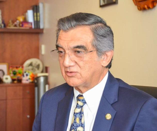 Aprueban dictamen de reforma de acceso igualitario a la salud Aprueban dictamen de reforma de acceso igualitario a la salud