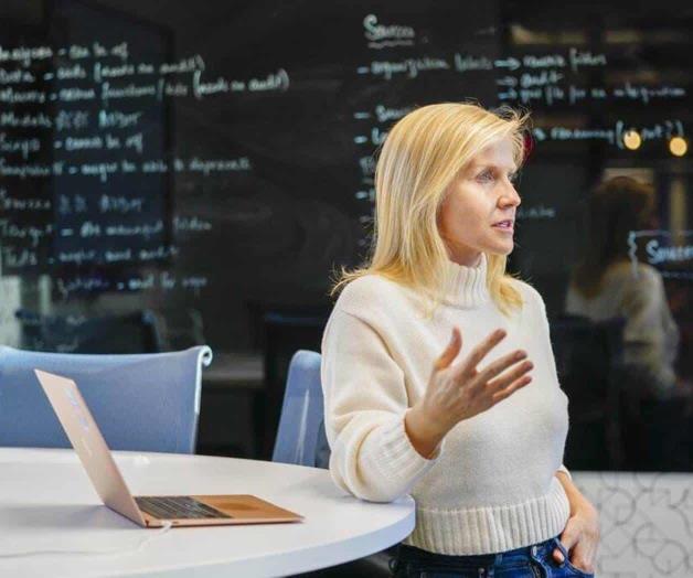 NY busca controlar herramientas de contratación por IA NY busca controlar herramientas de contratación por IA