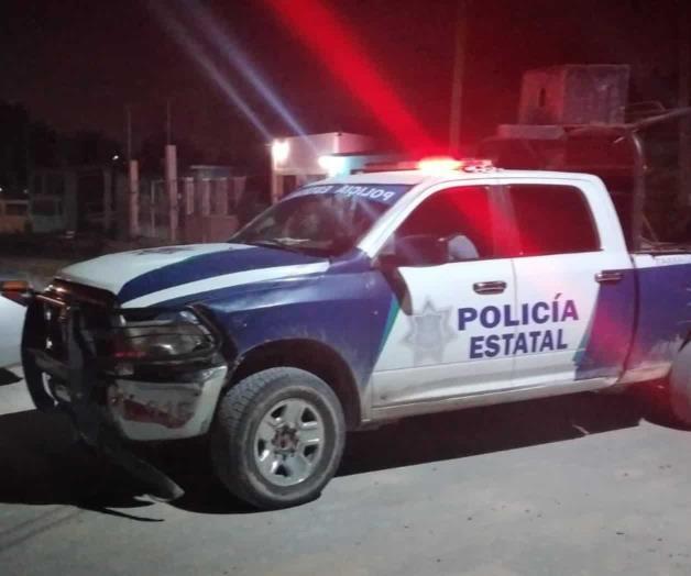 Destruye su propia casa