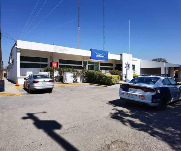 Patrullas y elementos nuevos para Tránsito