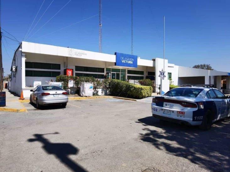 Patrullas y elementos nuevos para Tránsito Patrullas y elementos nuevos para Tránsito