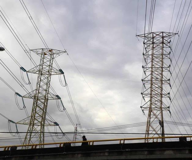 Adjudican la renovación de nueve hidroeléctricas