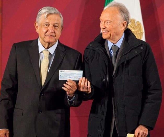 Casas abandonadas del Infonavit: Historia de negocios millonarios y una alegada trama de corrupción Casas abandonadas del Infonavit: Historia de negocios millonarios y una alegada trama de corrupción