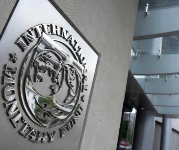 Renueva el FMI la línea de crédito para México