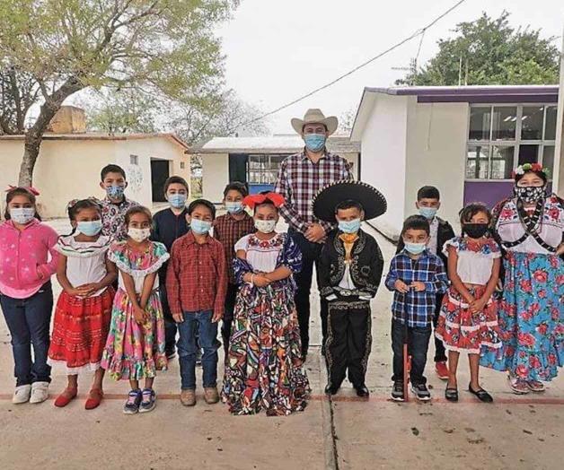 Revolución Mexicana: Un deber cívico