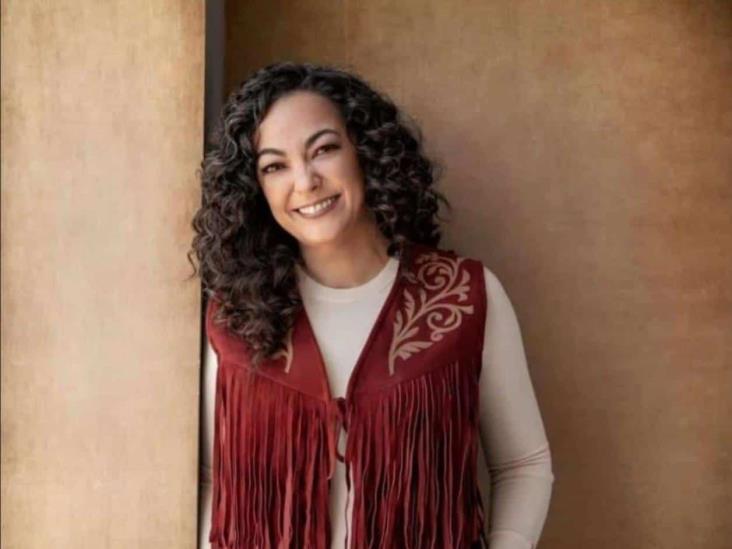 ENTREVISTA: ‘Transformaremos Tamaulipas con valores’: Olga Sosa ENTREVISTA: ‘Transformaremos Tamaulipas con valores’: Olga Sosa