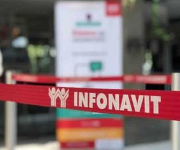 Despachos de cobranza, la estrategia de Penchyna