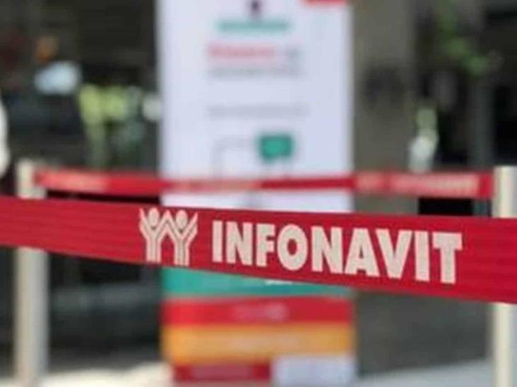 Despachos de cobranza, la estrategia de Penchyna Despachos de cobranza, la estrategia de Penchyna