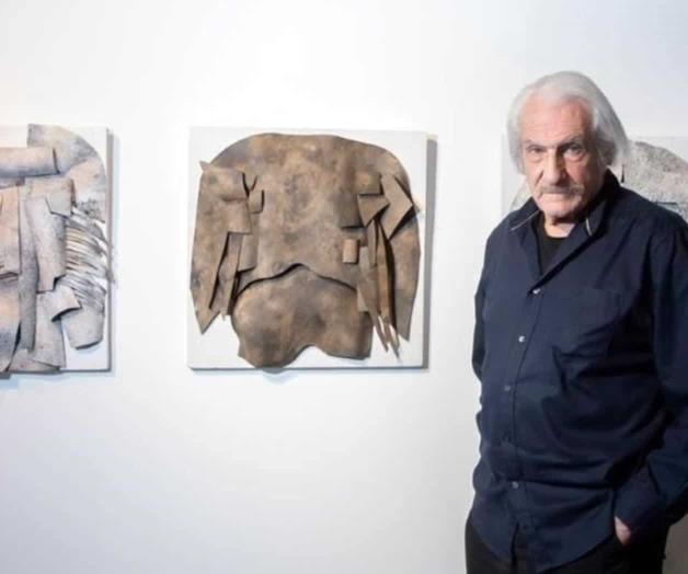 Me gusta vivir entre culturas.- Brian Nissen