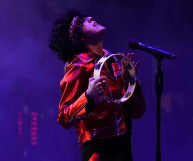 Pese a cancelaciones fans viven con emoción el Corona