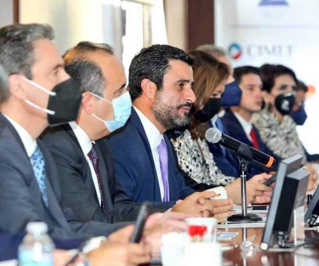 Arroja saldo positivo Buen Fin: Concanaco