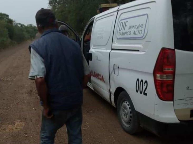Muere en hospital tras ser baleado Muere en hospital tras ser baleado