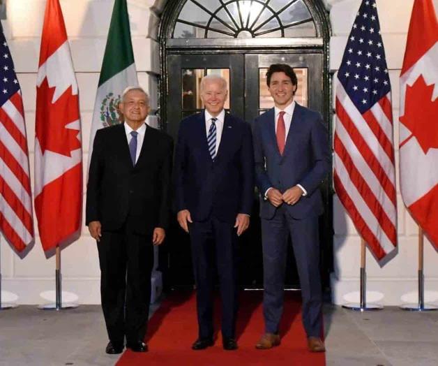 Ven reto ambiental en acuerdo trilateral