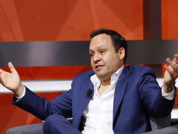 Deja Clemente Castañeda dirigencia de Movimiento Ciudadano Deja Clemente Castañeda dirigencia de Movimiento Ciudadano