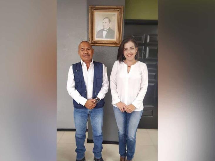 Podrán realizar trámite de becas en Miguel Alemán Podrán realizar trámite de becas en Miguel Alemán