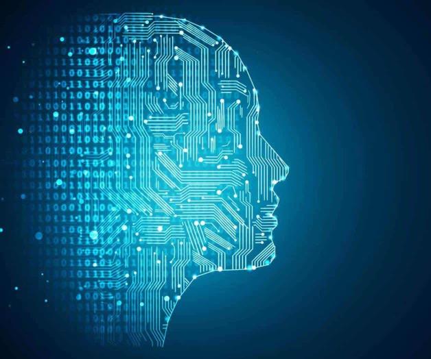 Reclutan personal con técnica artificial