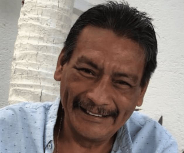 Evelyn Salgado nombra subsecretario de Obras a servidor señalado por hostigamiento sexual en 2007 Evelyn Salgado nombra subsecretario de Obras a servidor señalado por hostigamiento sexual en 2007