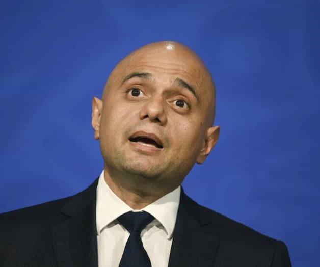 Investigan prejuicios en aparatos médicos