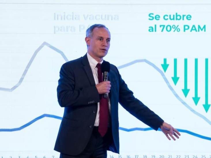 Tragan sus palabras Tragan sus palabras
