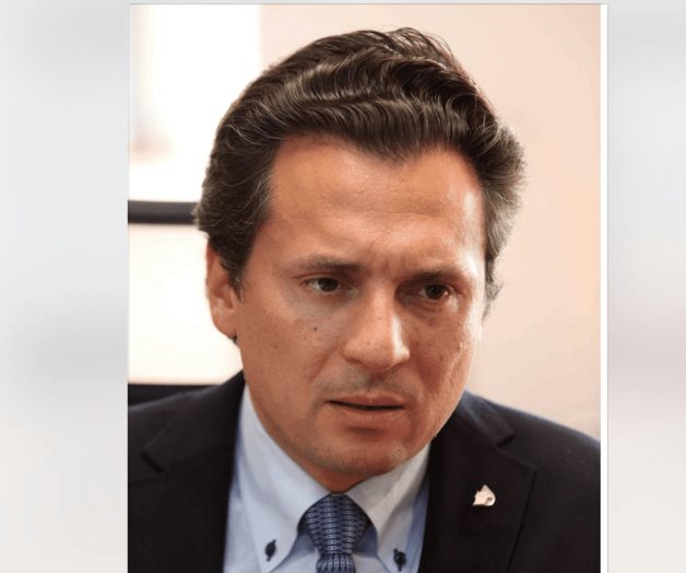 Dan a Lozoya plazo de 14 días en caso Agronitrogenados