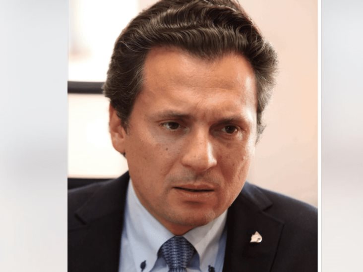 Dan a Lozoya plazo de 14 días en caso Agronitrogenados Dan a Lozoya plazo de 14 días en caso Agronitrogenados