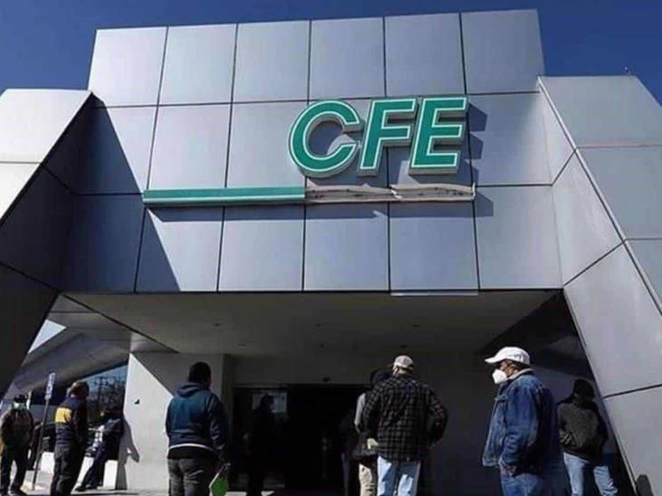 Carga CFE al erario ISR de empleados Carga CFE al erario ISR de empleados