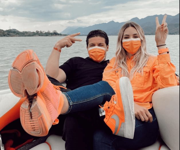 Alerta legislador sobre trampa presupuestal de la creación de Amar a Nuevo León