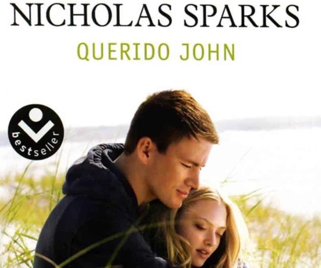 Todos a leer Todos a leer