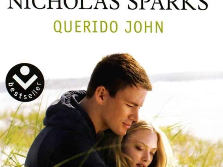 Todos a leer Todos a leer