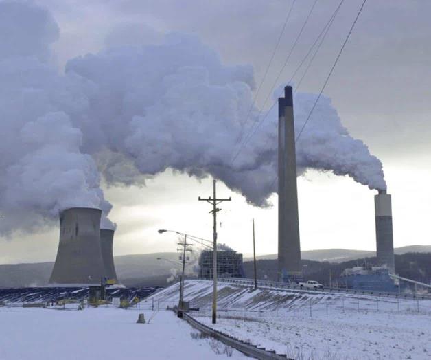 EEUU: Nuevas normas causan cierre de plantas energéticas