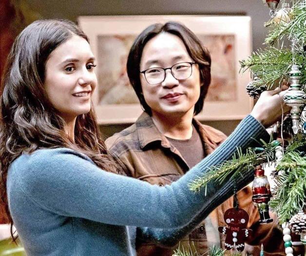 Entretenimiento en casa