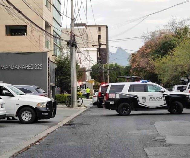 Tamaulipas: Ejecutan a principal operador financiero de morena