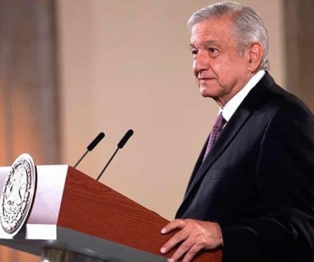 ‘Poco que presumir’ de López Obrador en lucha anticorrupción