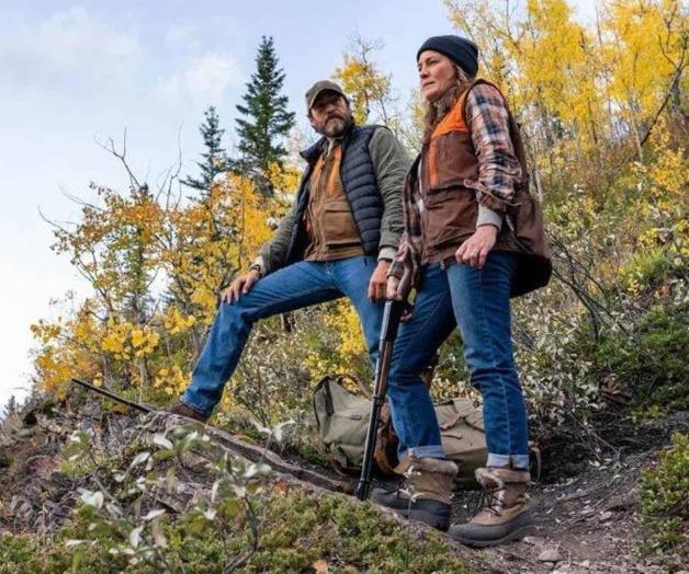 Las mejores recomendaciones de películas y series para la familia