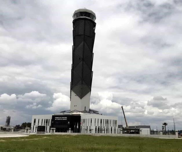 Opacan obras por decreto