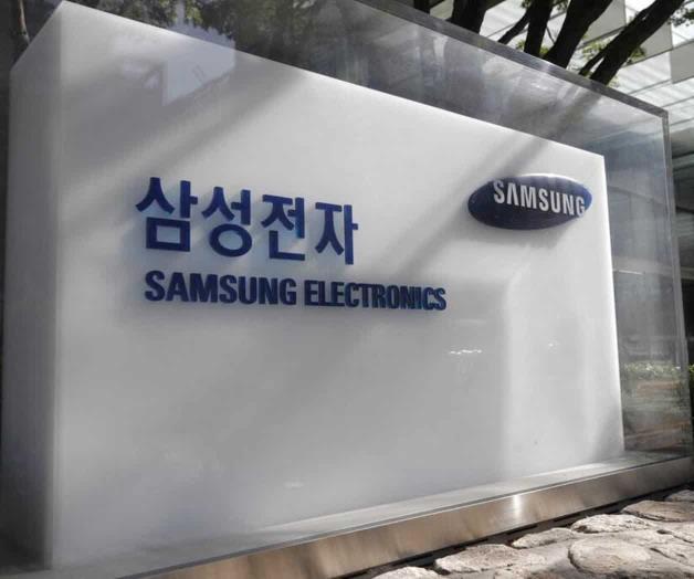 Samsung construirá fábrica de chips en Texas de 17.000 mdd
