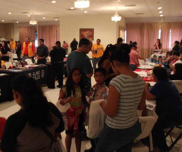 Leve recuperación en tasas de desempleo