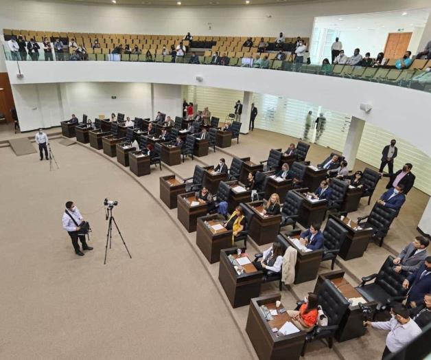 Sacude a Morena caso de empresario asesinado