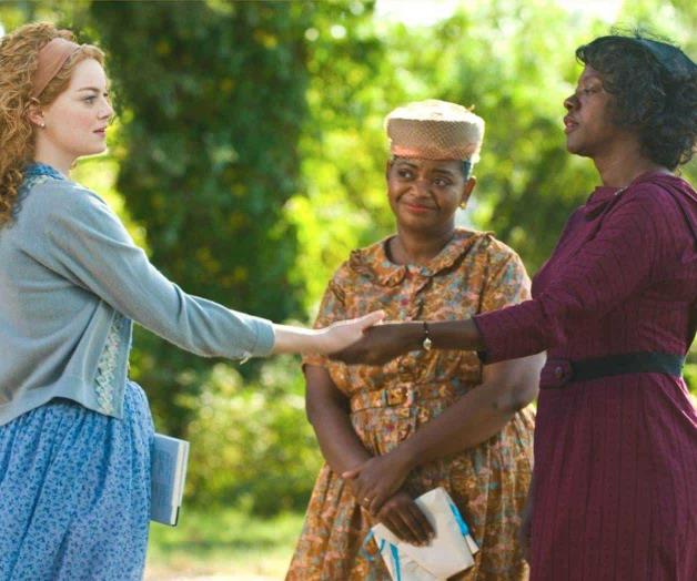 Las mejores recomendaciones de películas y series para la familia