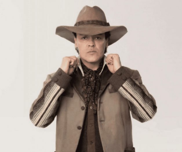 Pedro Fernández de vuelta a las telenovelas Pedro Fernández de vuelta a las telenovelas