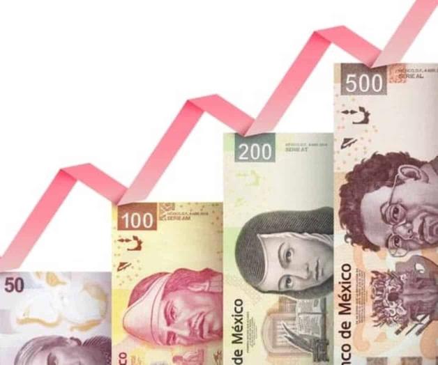 Afirma AMLO que IP coincide en aumentar salario