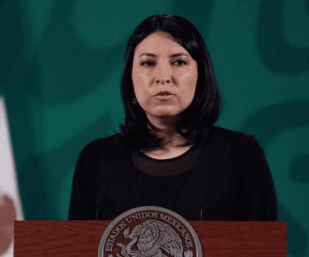 Quién es Victoria Rodríguez Ceja, propuesta por AMLO como gobernadora del Banxico