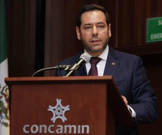 Preocupa decreto para blindar obras