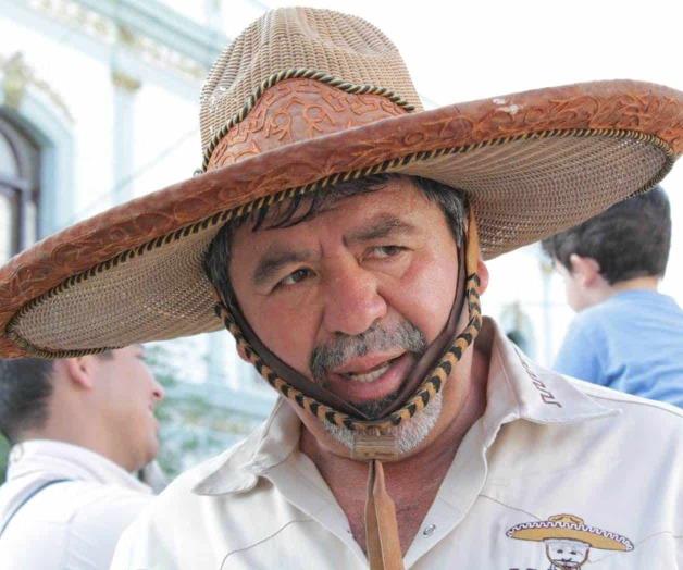 Alcanza a Xico caso de faltantes en Victoria