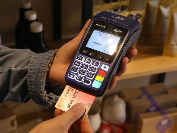 Previenen la clonación de tarjetas