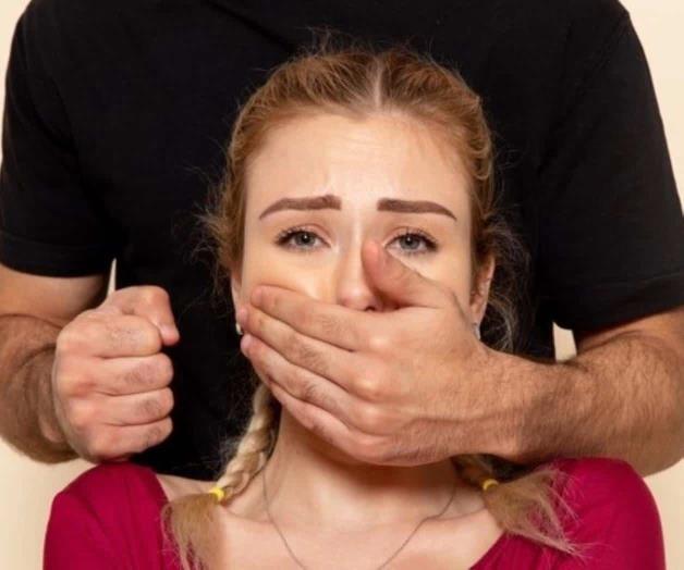 Unen esfuerzos contra la violencia de género